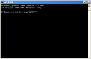 WindowsXP-5.1.2442-CMD.png
