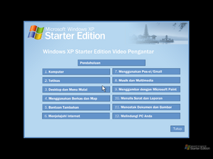 WindowsXP-Starter-2600.2614-GSVPlayer.png
