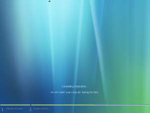 5284 HardwarePortion.png