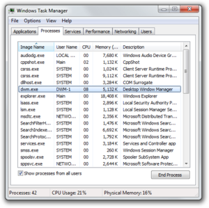 Win8-7777-DWM-1-TaskManager.png
