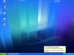 Windows-XP-SP2-RC1-1079785240-0-0.png
