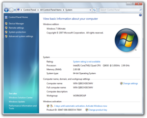 Windows7-6.1.6748-SystemProperties.png