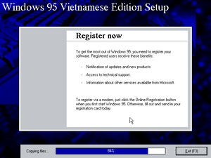 Windows95-4.00.950-Vietnamese-Localized-SetupBug.png