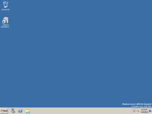WindowsEBS2008R2-6.1.7224.0-Desktop.png