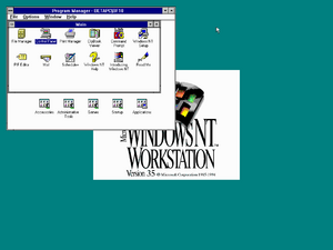 WindowsNT35-3.5.854-Desktop.png