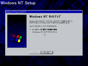 WindowsNTEnterprise-1.01.0035-GUISetup.png