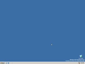 WindowsServer2003-5.2.3621-Desktop.png