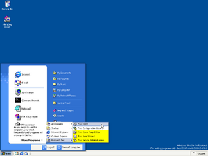 WindowsXP-5.1.2267-Start.png