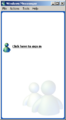MSN Messenger