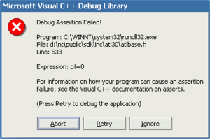 2250 Speech Profile Crash.png