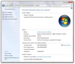 7978(fbl dnt3 wireless)-SystemProperties.png