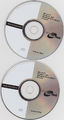 x86 德语 CD [Standard Server 和 Enterprise Server]（TechNet）