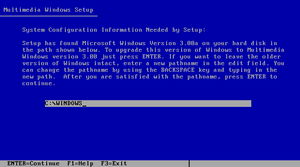 Windows30-MMEBeta-Setup2.png