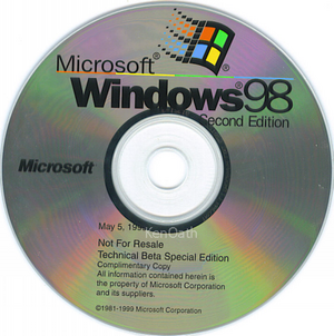 Windows98-4.10.2222A-(Technical-Beta)-CD.png