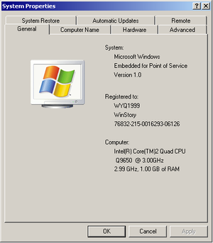 WindowsEmbeddedPOS-1.0.0387-SystemProperties.png