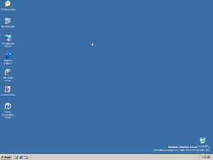 WindowsServer2003-5.1.2433-Desktop.png