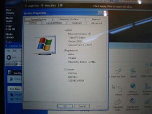 WindowsXP-5.1.2600.1023-SystemProperties.jpg