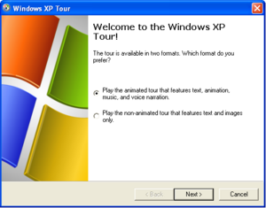 Wx-2481-tour-window-welcome.png