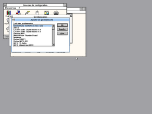 2018-01-10 232251.png