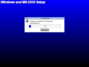 MSDOS50-Windows31-CopyingRecoveryFiles.png
