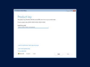 Server26047 Setup ProductKey.png