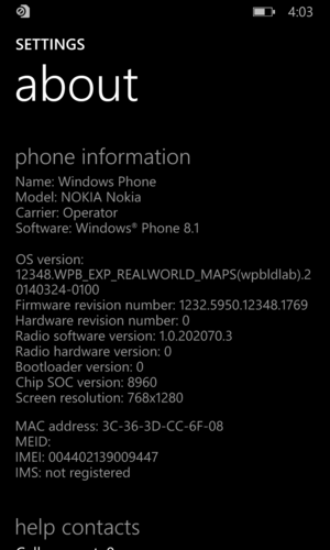WP8.1-8.10.12348.1769-About.png