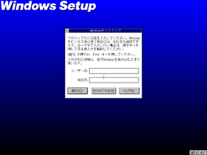 Windows-3.1.153-Japanese-Setup3.png