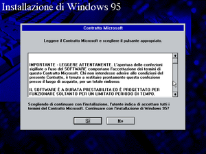 Windows-95-4.00.347-Italian-EULA.png