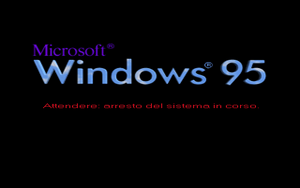 Windows-95-4.00.347-Italian-Shutdown1.png