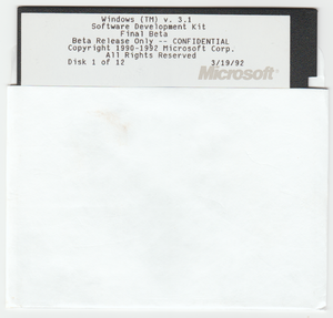 Windows3.1-3.1.103-(RC)-Disk1.png