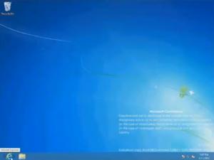 Windows8-8432winmain-1.png
