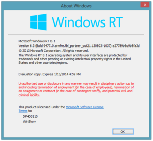 Windows8.1-6.3.9477.0.FBL PARTNER OUT21-Winver.png