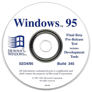Windows95Build345Disc.png