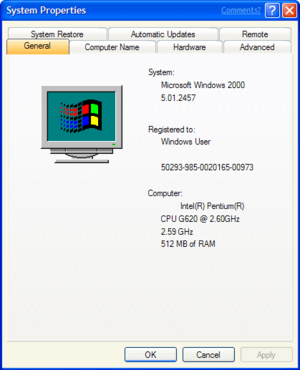 WindowsXP-5.1.2457-SystemProperties.png