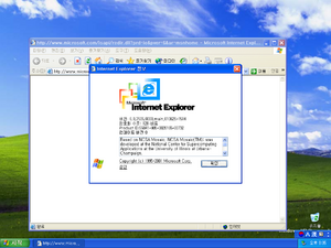WindowsXP-5.1.2505-Korean-Home-InternetExplorer.png
