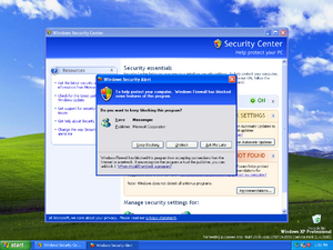 WindowsXP-SP3-3180-FirstBoot.png
