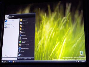 5059uxdevcheckin 1.jpg