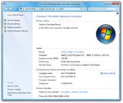 ‎Windows 8 Build 8102.0.winmain_win8m3_eeap.110824-1030 - WinStory Wiki