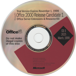 CD3 OFFICE2K2625.png