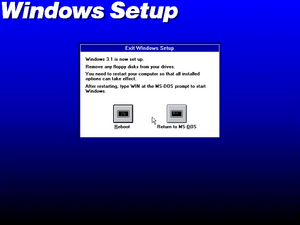 Win31104setup47.png