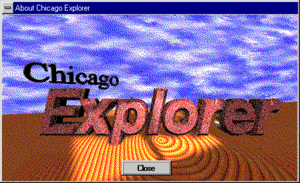 Win95Build58s CabinetAbout.png