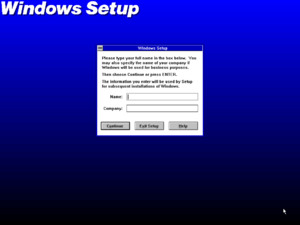 Windows-3.1-3.1.68-Setup-20.png