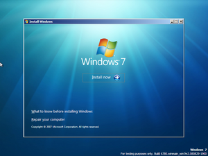 Windows7-6.1.6780-Setup.png
