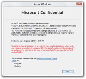 Windows8-6.2.7905-About.png