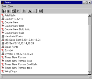 Windows95-4.0.116-FontManager.png