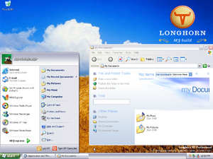 WindowsLonghorn-6.0.3683m3-slstartmenu.png