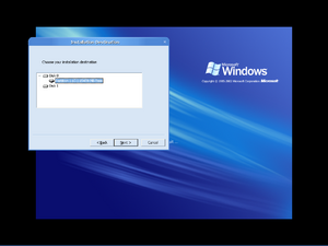 WindowsLonghorn-6.0.4001-Setup.png