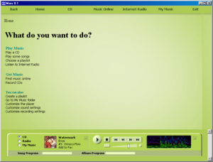 WindowsME-4.9.2348-MusicCenter.png