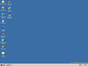WindowsME-4.9.2487-Desktop.png