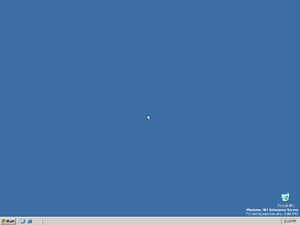 WindowsServer2003-5.2.3742-Desktop.png